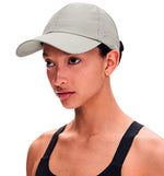 Gorra / Visera Running On Cap 1