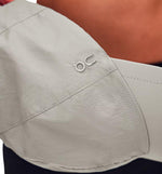 Gorra / Visera Running On Cap 1