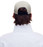 Gorra / Visera Running On Cap 1