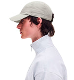 Gorra / Visera Running On Cap 1