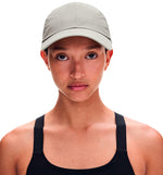 Gorra / Visera Running On Cap 1