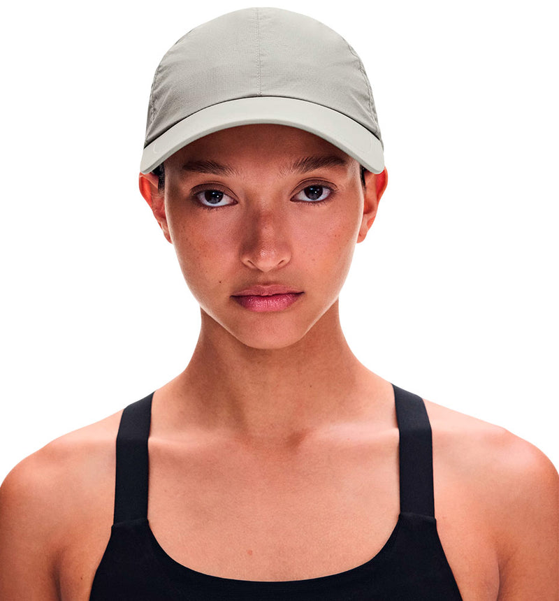 Gorra / Visera Running On Cap 1