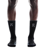 Calcetines Running On Performance Run Sock High U