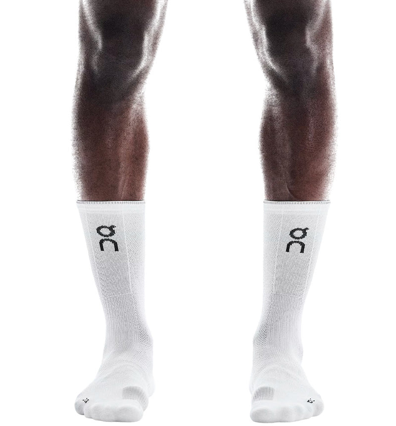 Calcetines Running On Performance Run Sock High