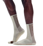 Calcetines Running On Performance Run Sock High