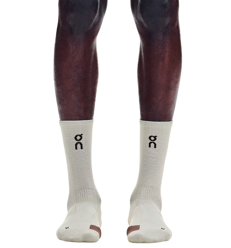 Calcetines Running On Performance Run Sock High