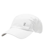Gorra Running On Lightweight