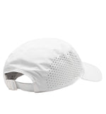 Gorra Running On Lightweight