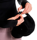Gorra Casual On All-Day Cap U