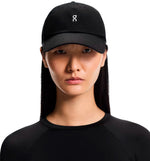 Gorra Casual On All-Day Cap U