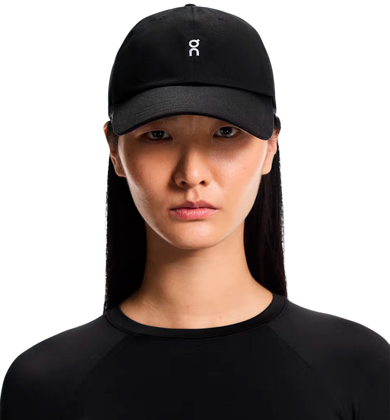 Gorra Casual On All-Day Cap U