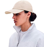 Gorra Casual On All-Day Cap 1 U