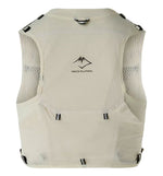 Mochila Hidratación Trail Asics Fujitrail Vest