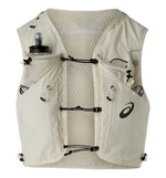 Mochila Hidratación Trail Asics Fujitrail Vest