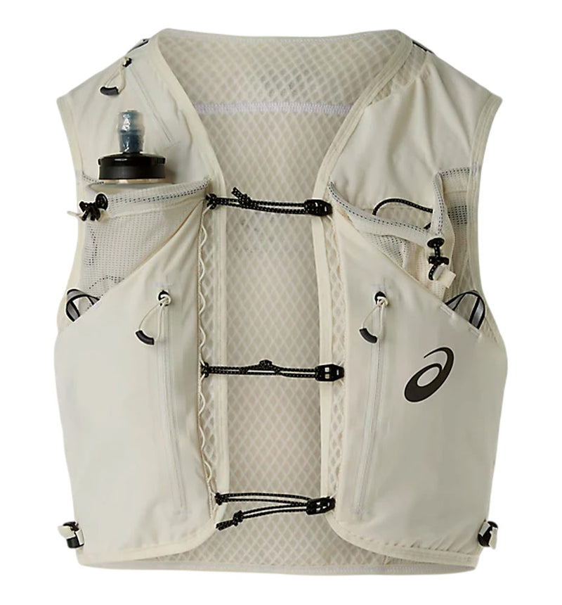 Mochila Hidratación Trail Asics Fujitrail Vest