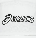 Asics Performance 5 Panel Running Cap