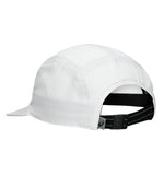 Asics Performance 5 Panel Running Cap