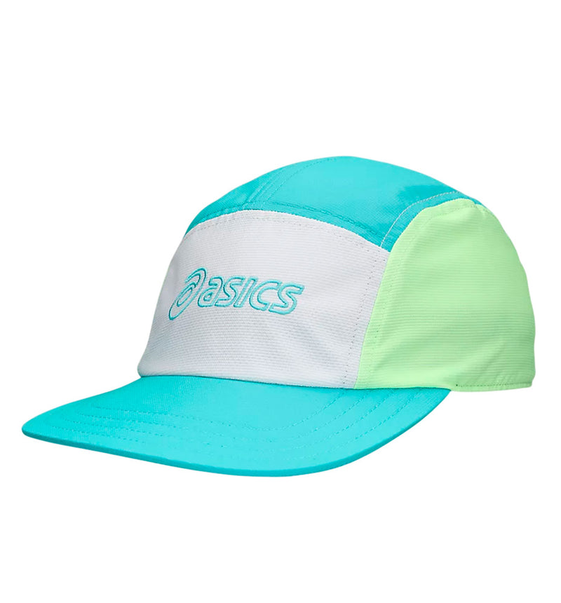 Gorra Running Asics Performance 5 Panel