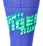 Calcetines Running Asics Performance Run Sock Crew