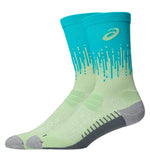 Calcetines Running Asics Performance Run