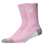 Running Socks Asics Performance Run Sock Crew