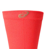 Calcetines Trail Asics Fujitrail Crew Sock