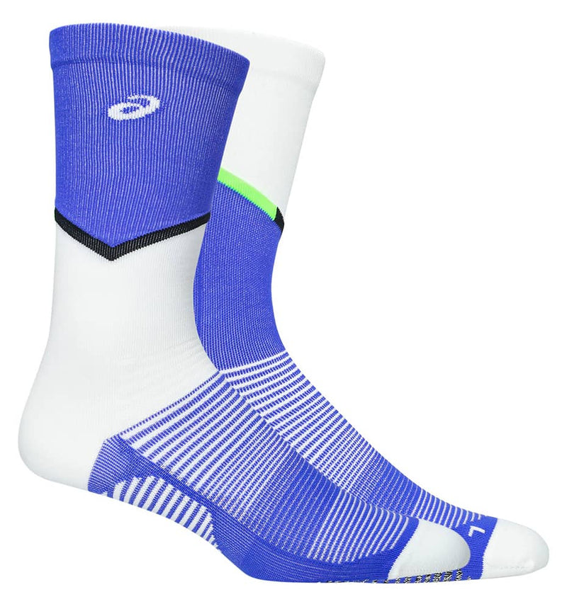 Calcetines Running Asics Metaspeed