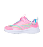Zapatillas Casual Skechers Unicorn Chaser
