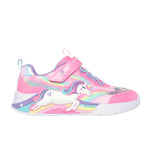 Zapatillas Casual Skechers Unicorn Chaser