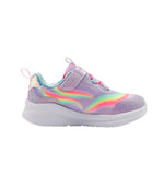 Zapatillas Casual Skechers Unicorn Chaser