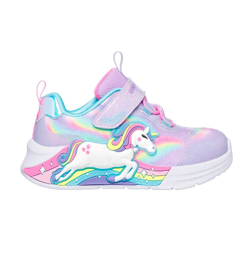 Zapatillas Casual Skechers Unicorn Chaser