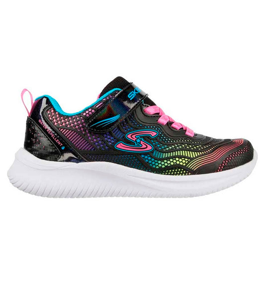 Casual Shoes_Girl_SKECHERS Jumpsters