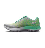 Zapatillas Running Under Armour Ua W Hovr Machina 3