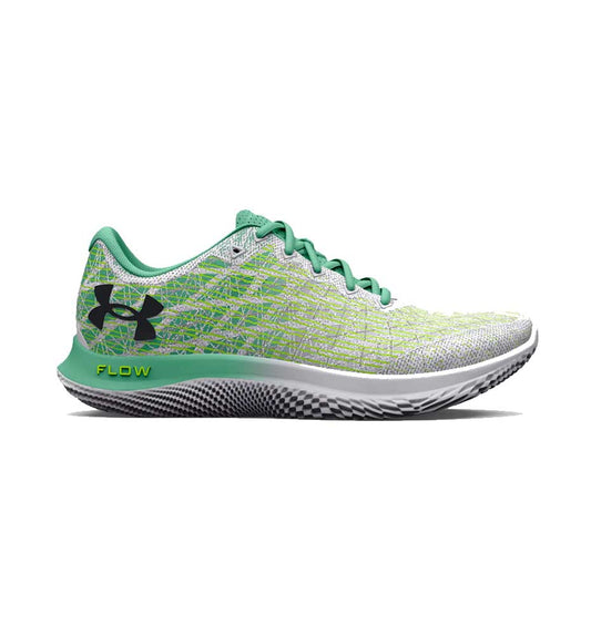 Zapatillas Running_Mujer_UNDER ARMOUR Flow Velociti Wind 2