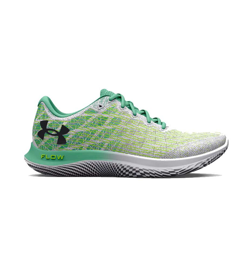 Zapatillas Running Under Armour Ua W Hovr Machina 3