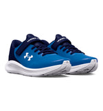 Zapatillas Casual Under Armour Pursuit 3 Ac