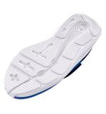 Zapatillas Casual Under Armour Pursuit 3 Ac