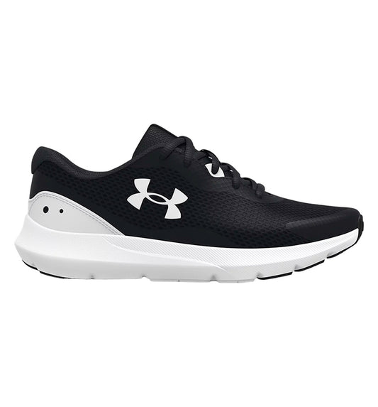 Casual_Boy_UNDER ARMOR Surge 3 Ac Sneakers