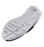 Under Armor Pursuit 3 Ac Casual Shoes