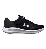 Under Armor Pursuit 3 Ac Casual Shoes