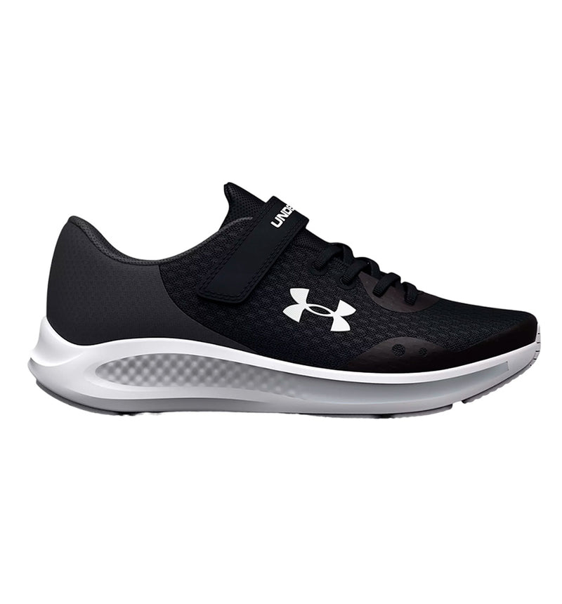 Under Armor Pursuit 3 Ac Casual Shoes