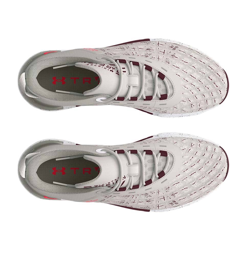 Zapatillas Fitness_Hombre_UNDER ARMOUR Tribase Reign 5 M