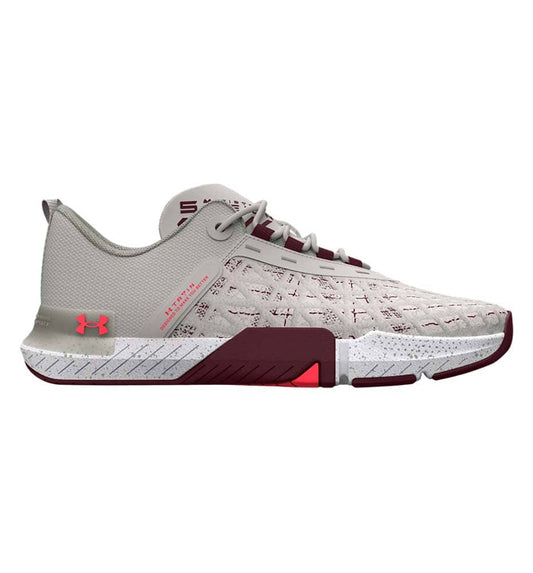 Fitness Shoes_Men_UNDER ARMOR Tribase Reign 5 M