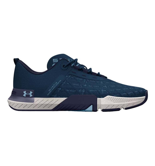 Fitness Shoes_Men_UNDER ARMOR Tribase Reign 5 M