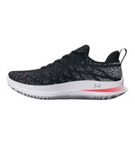 Zapatillas Running Under Armour Velociti 3 M