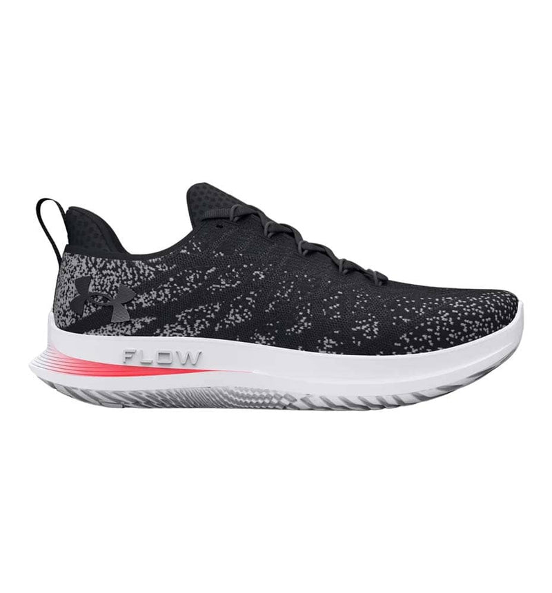Zapatillas Running Under Armour Velociti 3 M