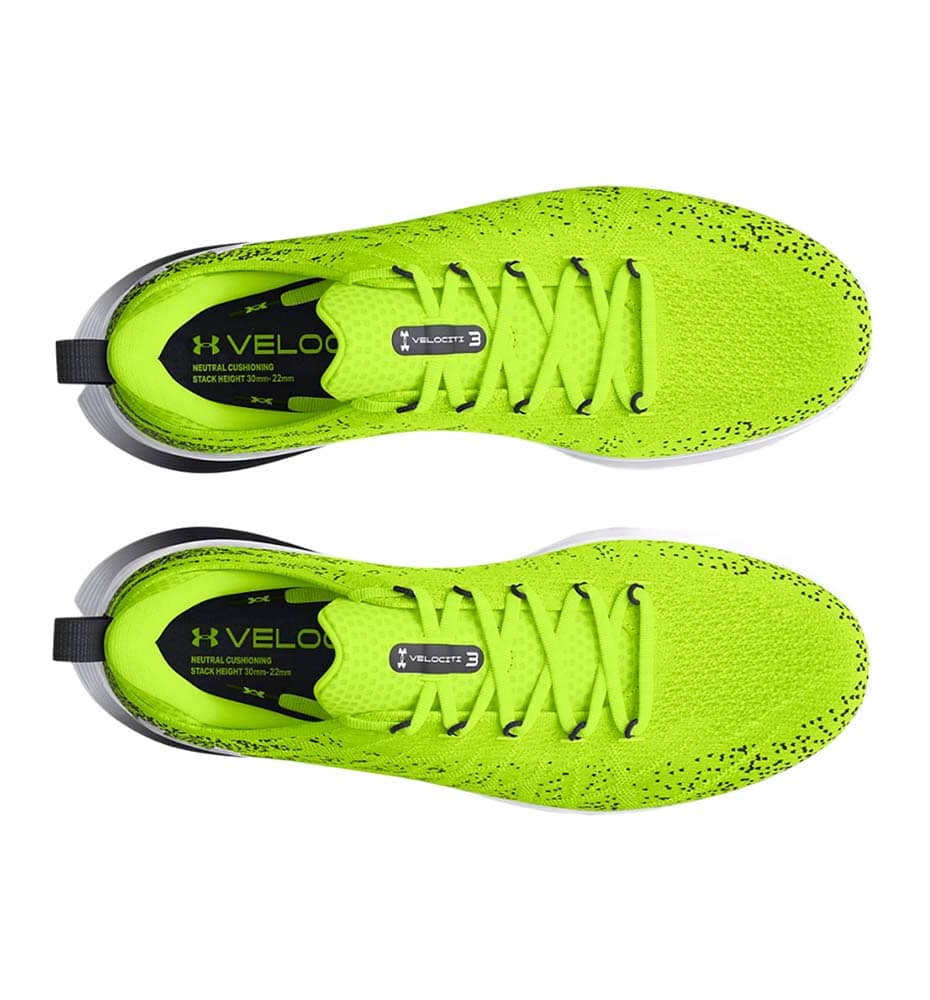 Running Shoes_Men_UNDER ARMOR Velociti 3 M