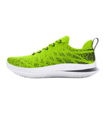 Zapatillas Running Under Armour Velociti 3 M