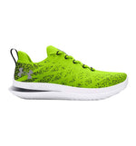 Zapatillas Running Under Armour Velociti 3 M