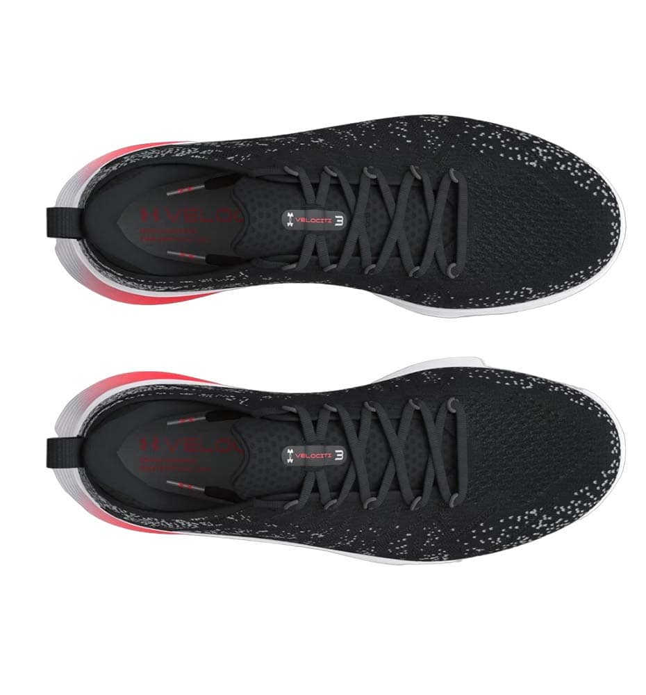 Zapatillas Running_Mujer_UNDER ARMOUR Velociti 3 W
